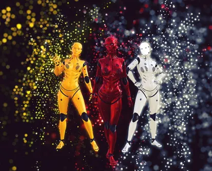 Fatboss Cazino Cazinou Aplicație mobilă